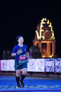 BIB: 
                            <button type="button" onclick="openModal(24112751)" class="btn btn-primary btn-sm float-right btn-popup" data-toggle="modal" data-target=".modal-high-quality">
                        <i class="fas fa-shopping-cart"></i> Add to Cart
                    </button>
                                            <button type="button" onclick="isThisMe(24112751, true)" class="btn btn-success btn-sm float-right btn-popup btn-isme hidden" data-toggle="tooltip" data-placement="bottom" title="นี่คือรูปของคุณใช่ไหม คลิกที่นี่เพื่อเอาเข้าอัลบั้ม">
                        <i class="fas fa-plus"></i> Add to album
                    </button>
                    <button type="button" onclick="isThisMe(24112751, false)" class="btn btn-warning btn-sm float-right btn-popup btn-isnotme hidden">
                        <i class="fas fa-ban"></i> Remove from album
                    </button>